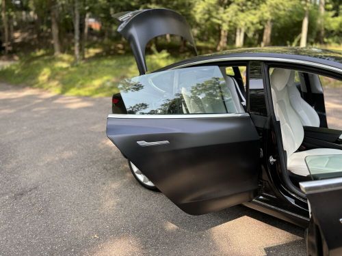 2019 Tesla Model S, US $15,100.00, image 21