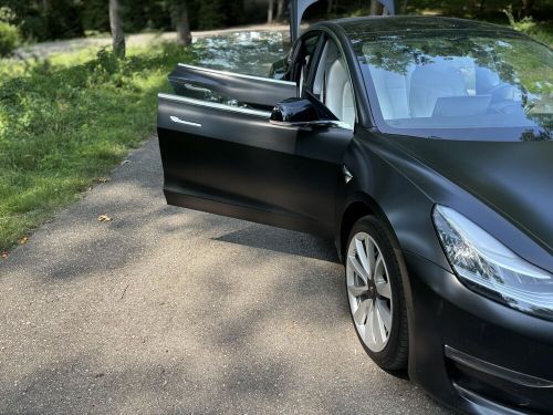 2019 Tesla Model S, US $15,100.00, image 23