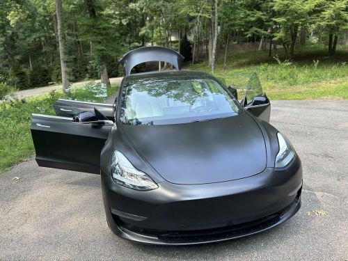 2019 Tesla Model S, US $15,100.00, image 24