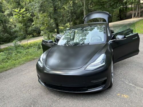 2019 Tesla Model S, US $15,100.00, image 25