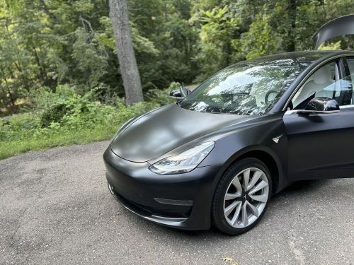 2019 Tesla Model S, US $15,100.00, image 26
