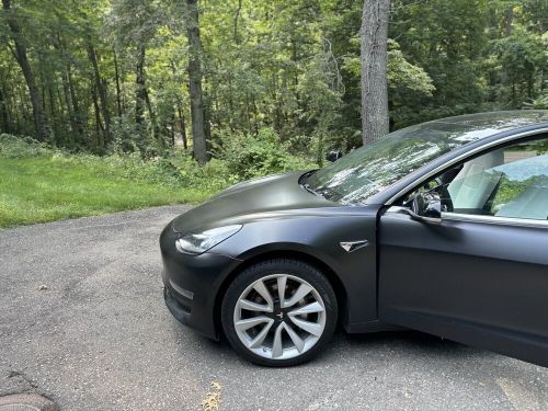 2019 Tesla Model S, US $15,100.00, image 27