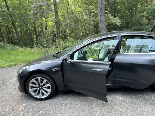 2019 Tesla Model S, US $15,100.00, image 28