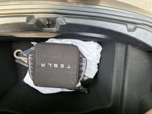 2019 Tesla Model S, US $15,100.00, image 34