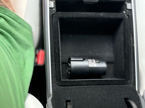 2019 Tesla Model S, US $15,100.00, image 35