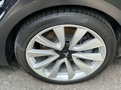 2019 Tesla Model S, US $15,100.00, image 36