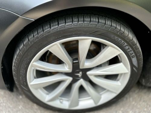 2019 Tesla Model S, US $15,100.00, image 37