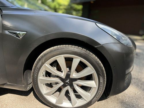 2019 Tesla Model S, US $15,100.00, image 38