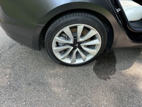 2019 Tesla Model S, US $15,100.00, image 39