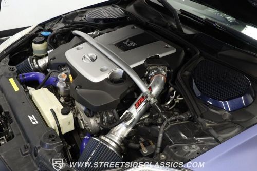 2007 Nissan 350Z, US $19,995.00, image 26