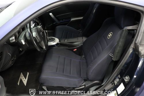 2007 Nissan 350Z, US $19,995.00, image 31