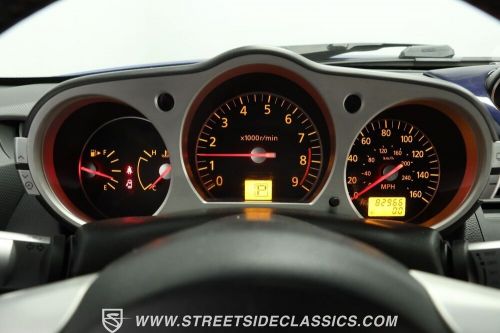 2007 Nissan 350Z, US $19,995.00, image 33
