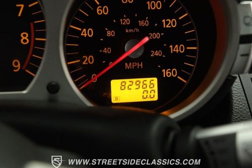 2007 Nissan 350Z, US $19,995.00, image 34