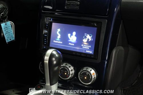 2007 Nissan 350Z, US $19,995.00, image 35
