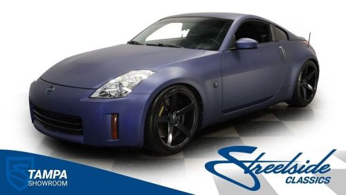 2007 Nissan 350Z, US $19,995.00, image 40