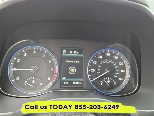 2021 Hyundai Kona Ultimate, US $25,891.00, image 6