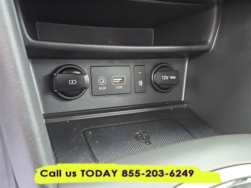 2021 Hyundai Kona Ultimate, US $25,891.00, image 12
