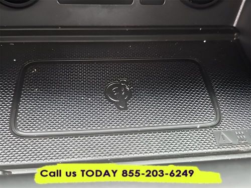 2021 Hyundai Kona Ultimate, US $25,891.00, image 13