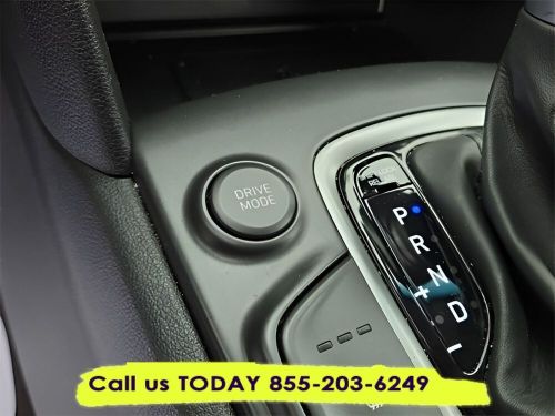 2021 Hyundai Kona Ultimate, US $25,891.00, image 14