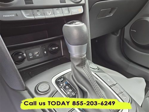 2021 Hyundai Kona Ultimate, US $25,891.00, image 16