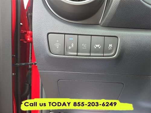 2021 Hyundai Kona Ultimate, US $25,891.00, image 20