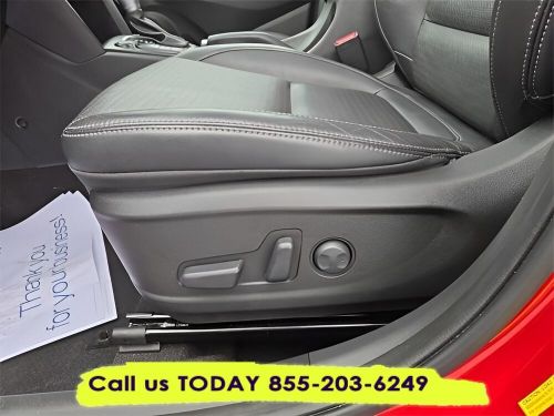 2021 Hyundai Kona Ultimate, US $25,891.00, image 21
