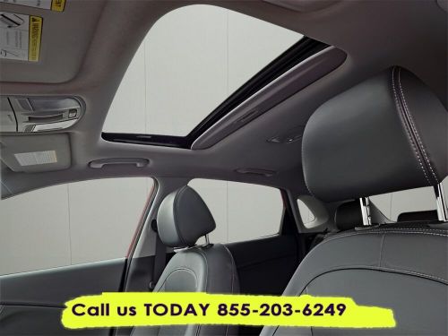 2021 Hyundai Kona Ultimate, US $25,891.00, image 26