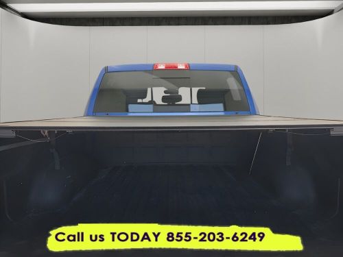 2018 RAM 1500 Rebel, US $28,288.00, image 4