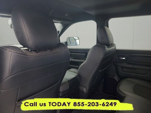 2018 RAM 1500 Rebel, US $28,288.00, image 6