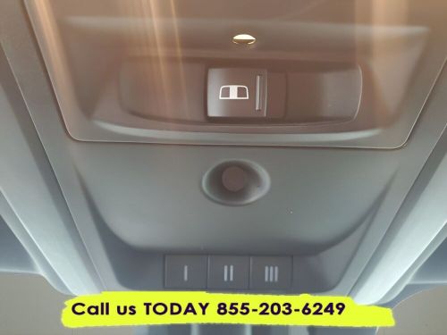 2018 RAM 1500 Rebel, US $28,288.00, image 17