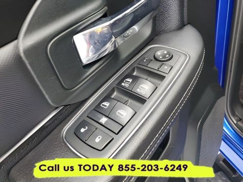 2018 RAM 1500 Rebel, US $28,288.00, image 18