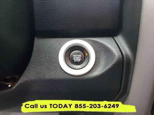 2018 RAM 1500 Rebel, US $28,288.00, image 19