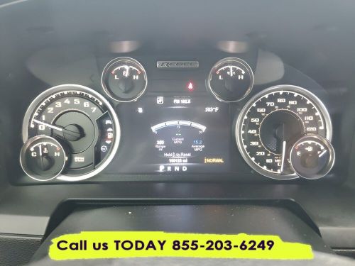 2018 RAM 1500 Rebel, US $28,288.00, image 20