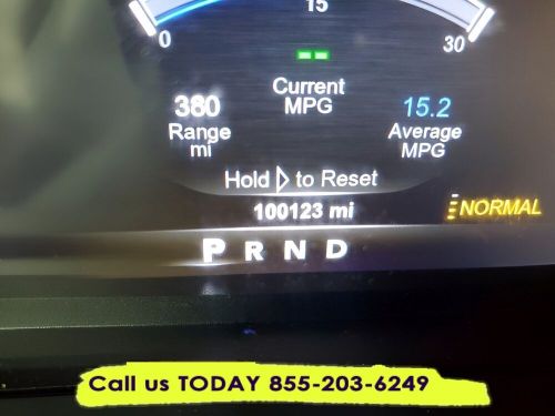 2018 RAM 1500 Rebel, US $28,288.00, image 21