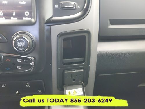 2018 RAM 1500 Rebel, US $28,288.00, image 23