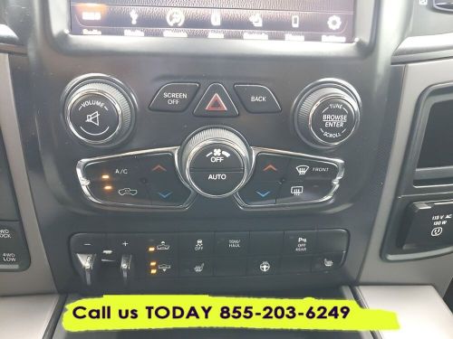 2018 RAM 1500 Rebel, US $28,288.00, image 24