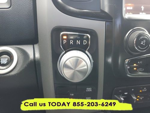 2018 RAM 1500 Rebel, US $28,288.00, image 25