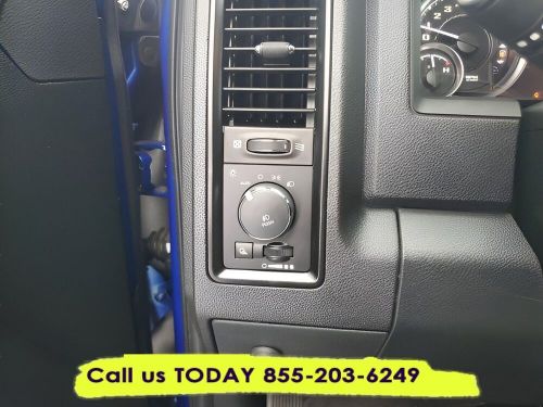2018 RAM 1500 Rebel, US $28,288.00, image 26
