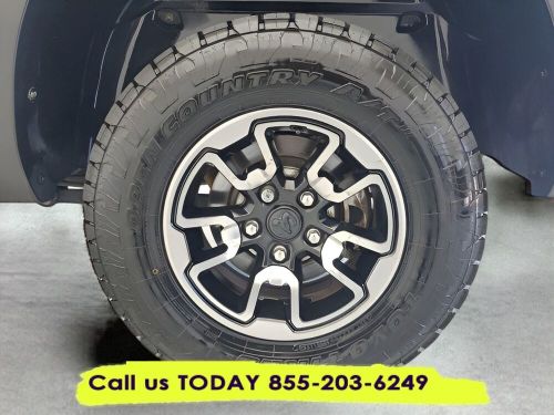 2018 RAM 1500 Rebel, US $28,288.00, image 27