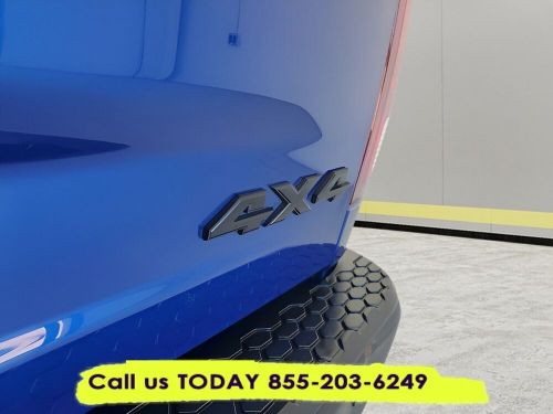 2018 RAM 1500 Rebel, US $28,288.00, image 28
