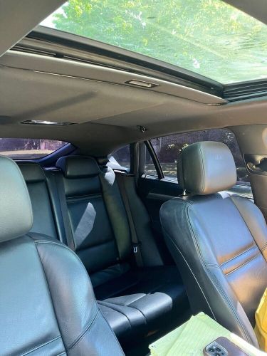 2012 BMW X6 M, US $99.00, image 2