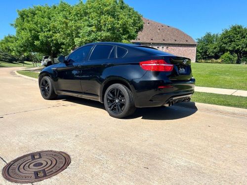 2012 BMW X6 M, US $99.00, image 6