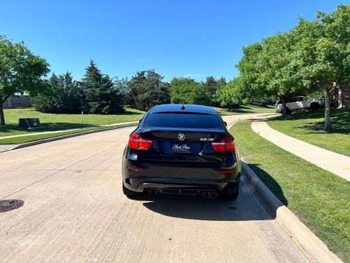 2012 BMW X6 M, US $99.00, image 7