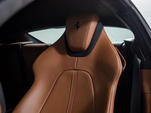 2021 Ferrari Roma, US $229,900.00, image 3