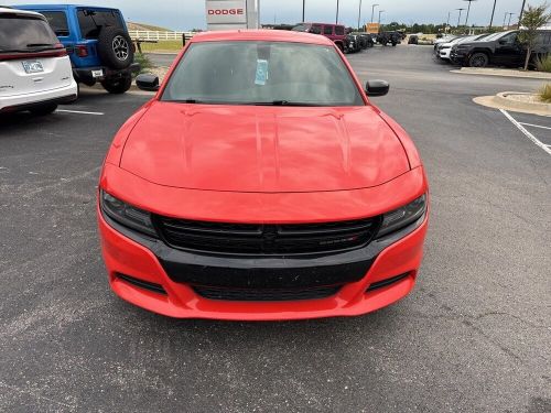 2017 Dodge Charger SXT, US $15,509.00, image 2