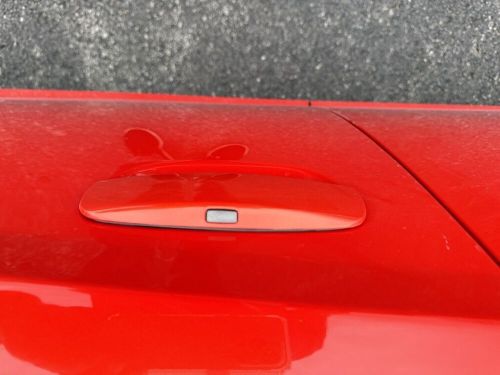 2017 Dodge Charger SXT, US $15,509.00, image 5