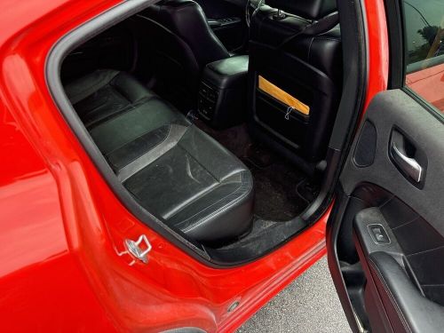 2017 Dodge Charger SXT, US $15,509.00, image 6