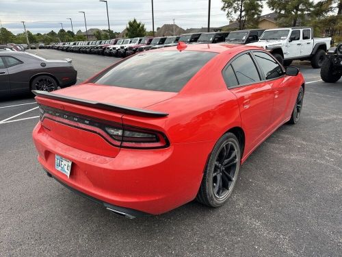2017 Dodge Charger SXT, US $15,509.00, image 8