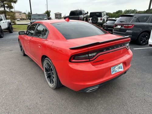 2017 Dodge Charger SXT, US $15,509.00, image 10