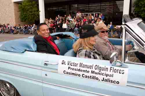 1964 Ford Falcon Futura Convertible MINT CONDITION, US $18,000.00, image 2
